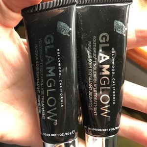 GLAMGLOW YOUTHMUD